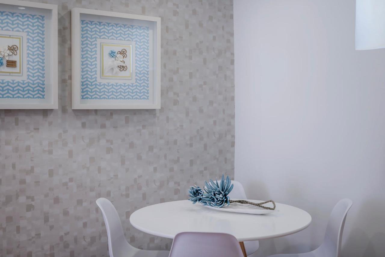Brand New Downtown Apartment Lisboa 外观 照片